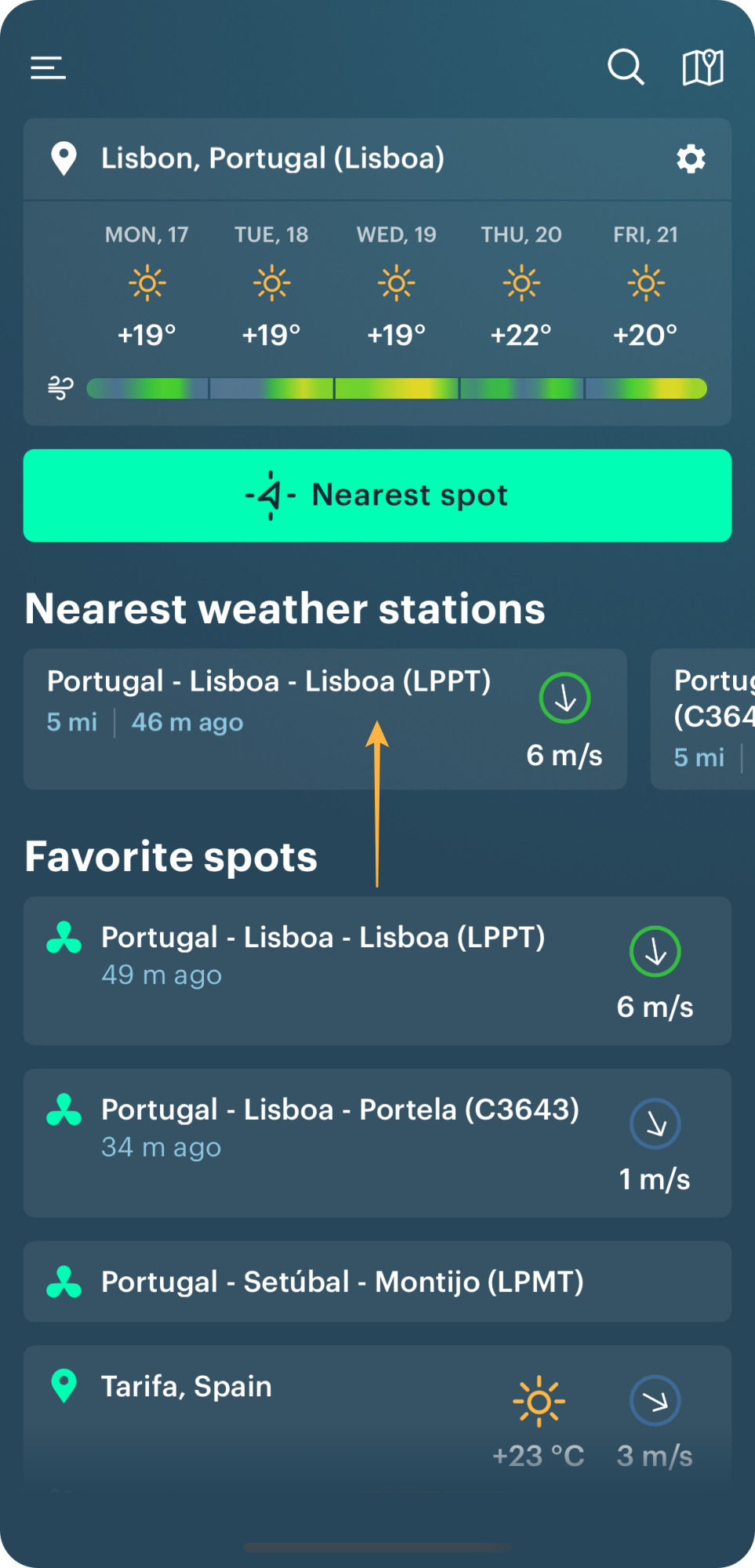 nearest-weather-station-windyapp-ios